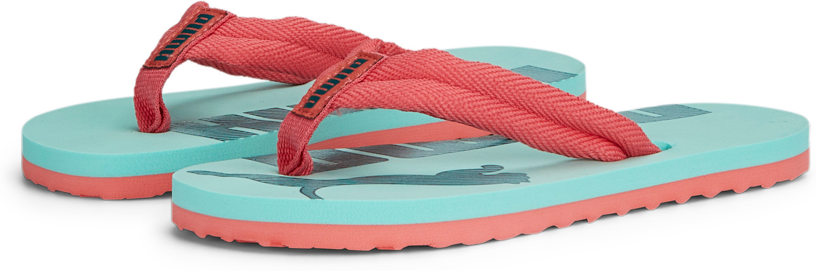 Puma epic flip kinder hotsell