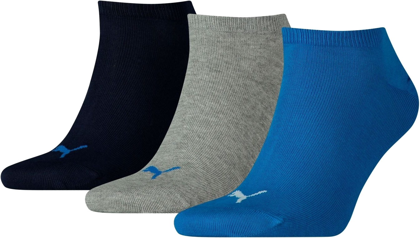 Puma socken kaufen new arrivals