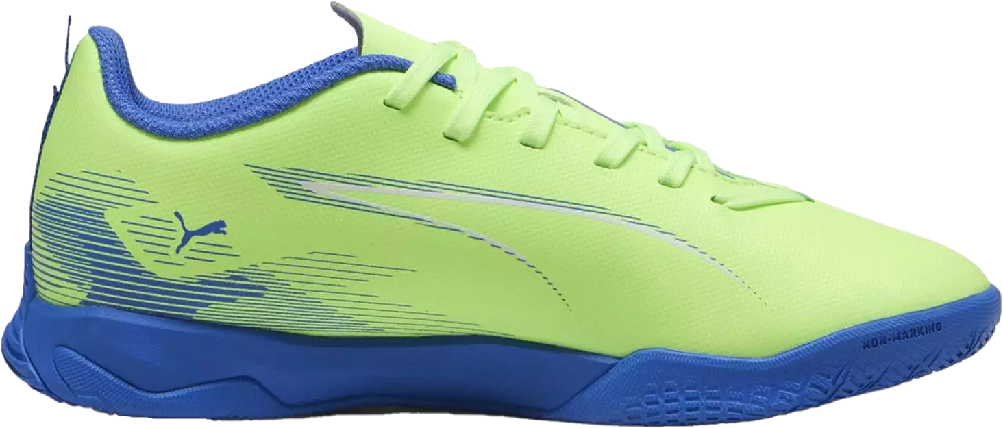 Fußball hallenschuhe puma discount