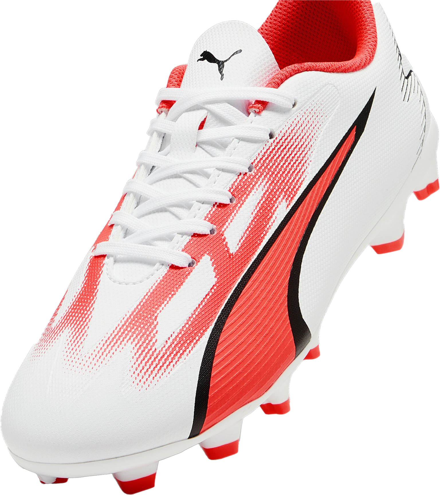 Puma stollenschuhe kinder sales