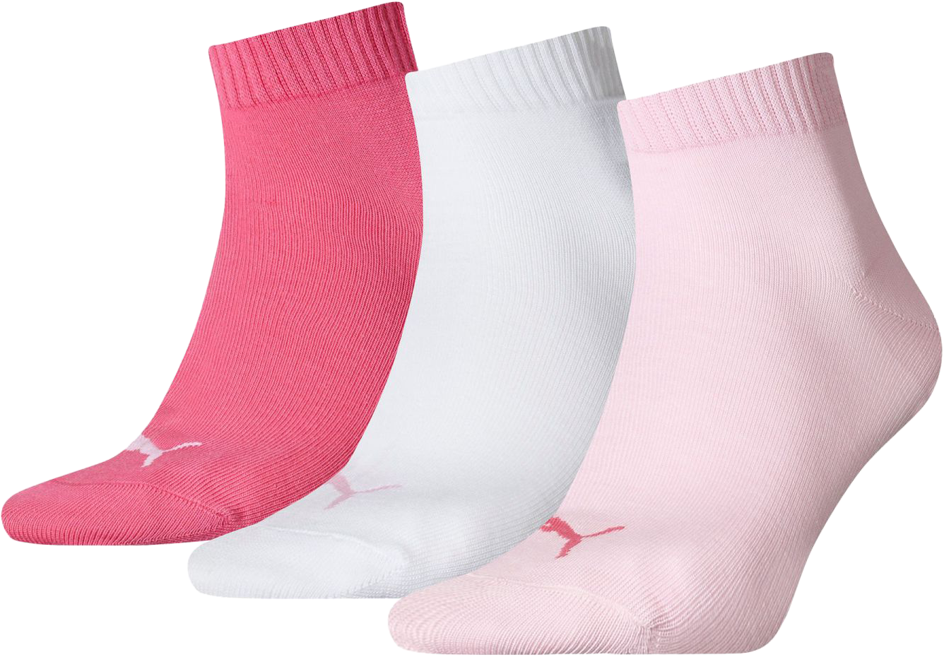 Puma socken kaufen clearance