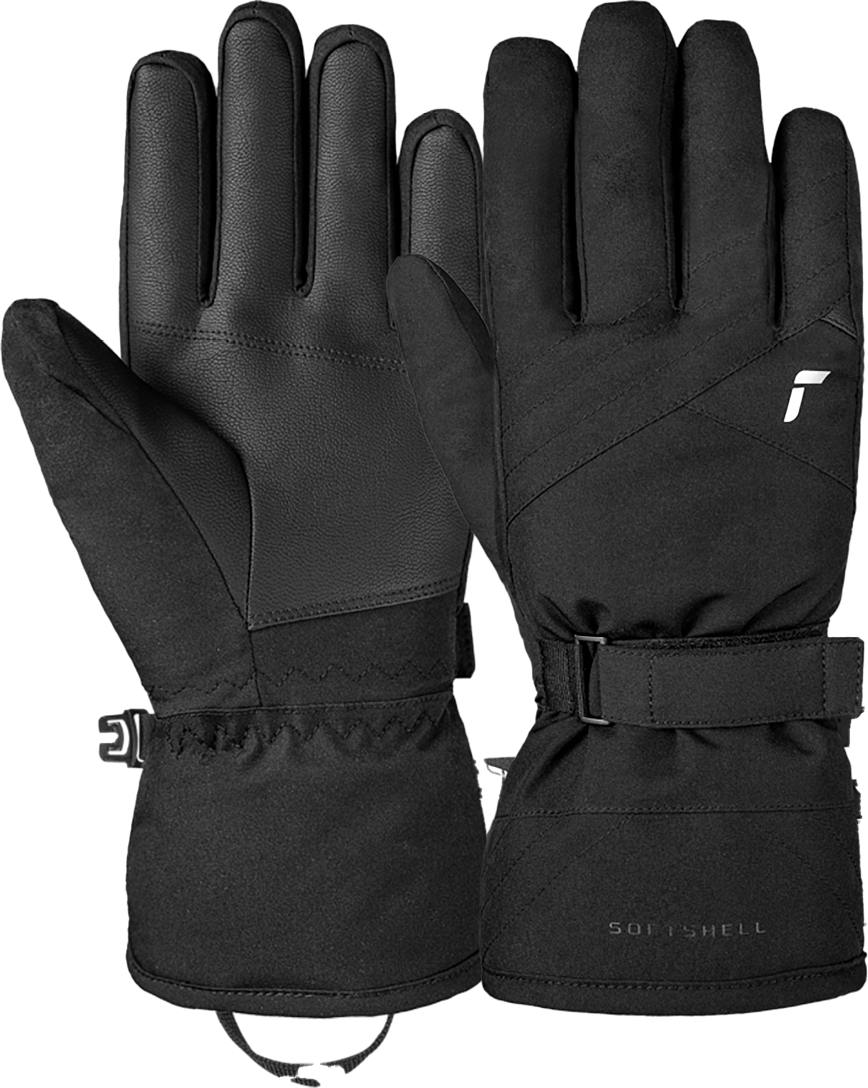 Sport Forster | Reusch Damen Handschuhe Mesa R-TEX XT  Warm & wasserdicht
