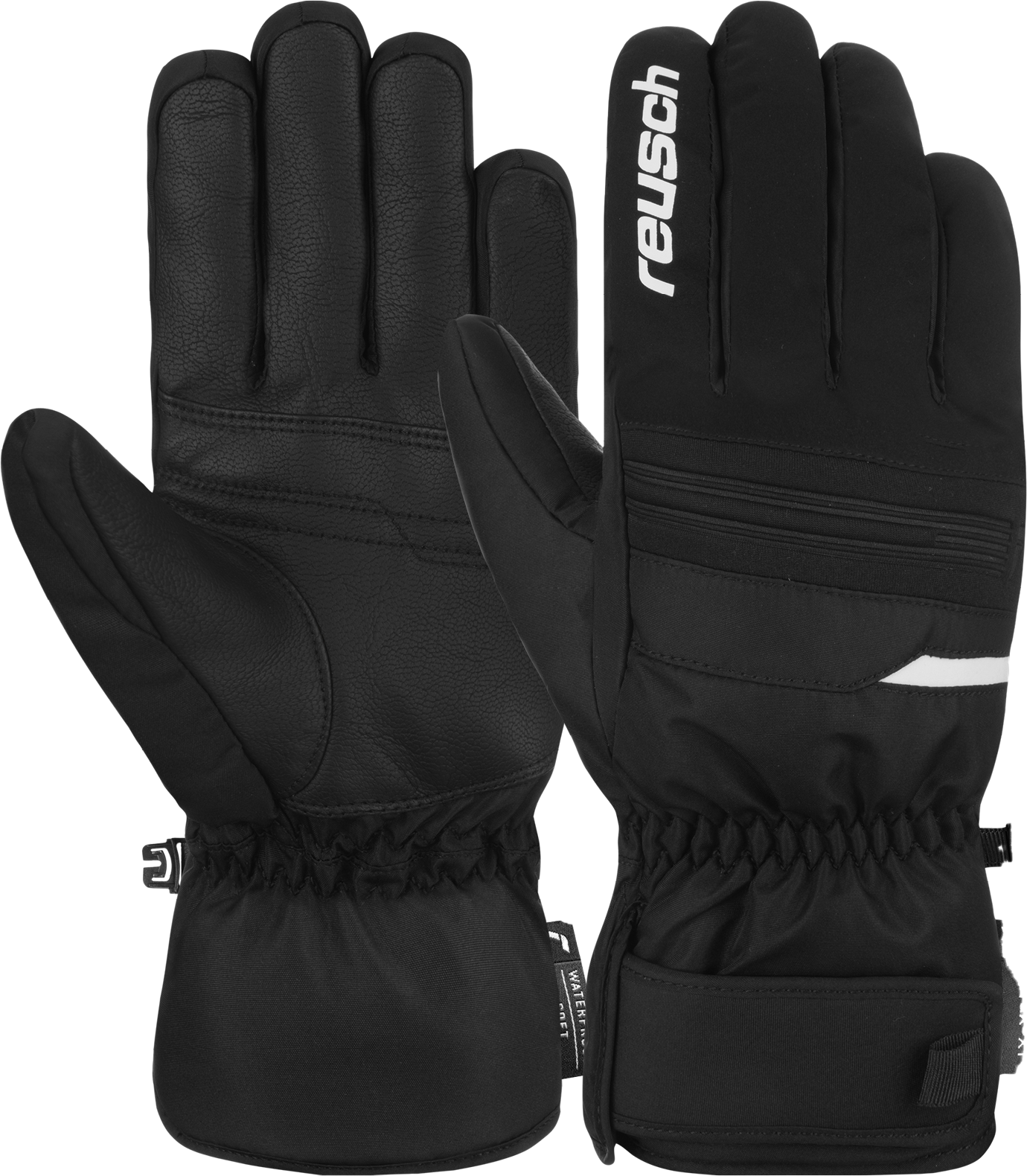 halterung für ortlieb lenkertasche Handlebar Mounting-Set Support main image 0