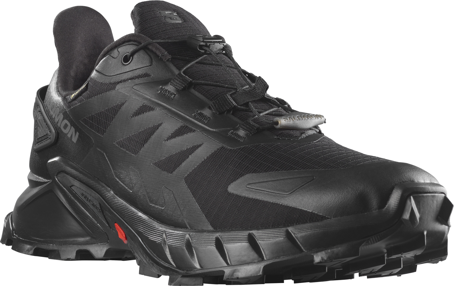Salomon laufschuhe herren sales