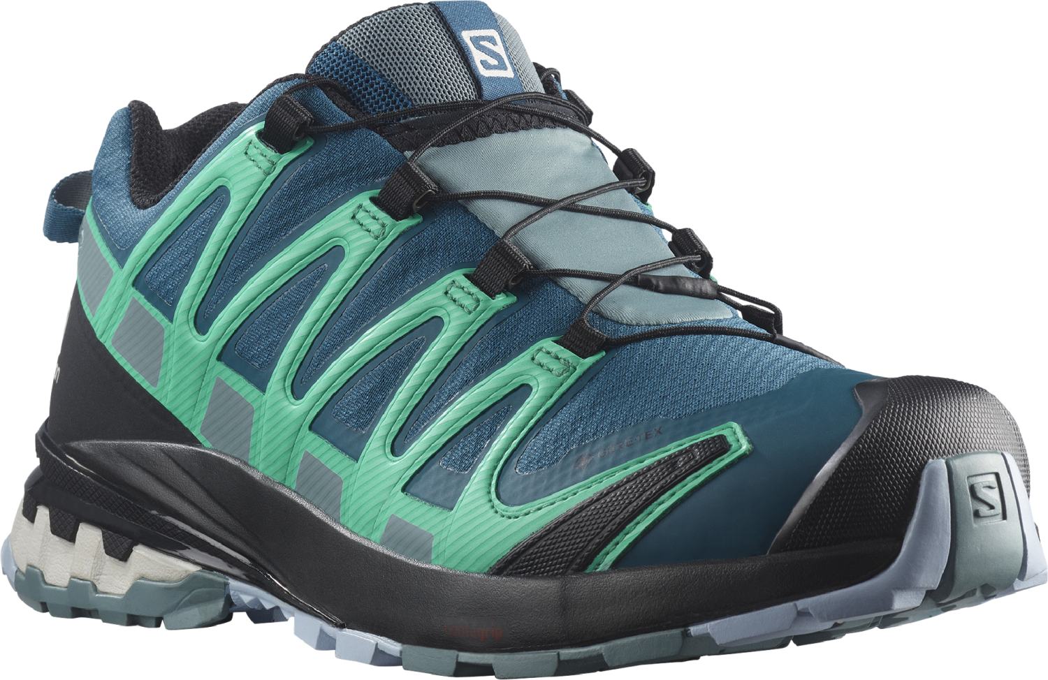 Salomon 50 online