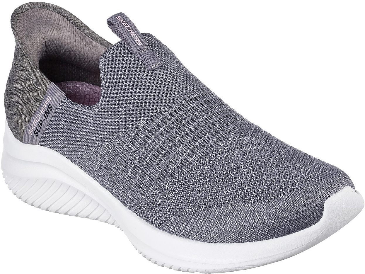 Skechers sneakers kinder discount