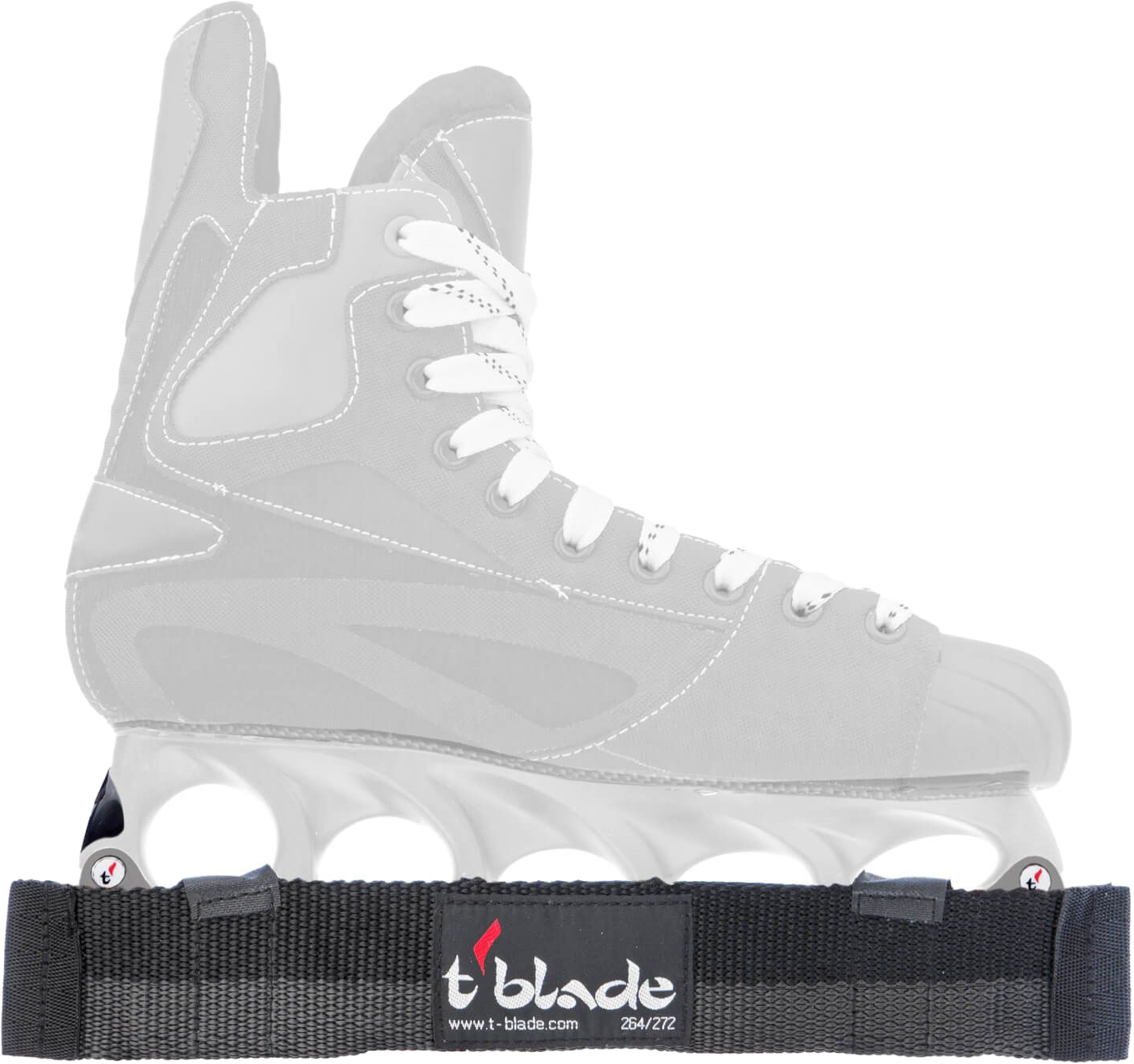 Skate guard sale