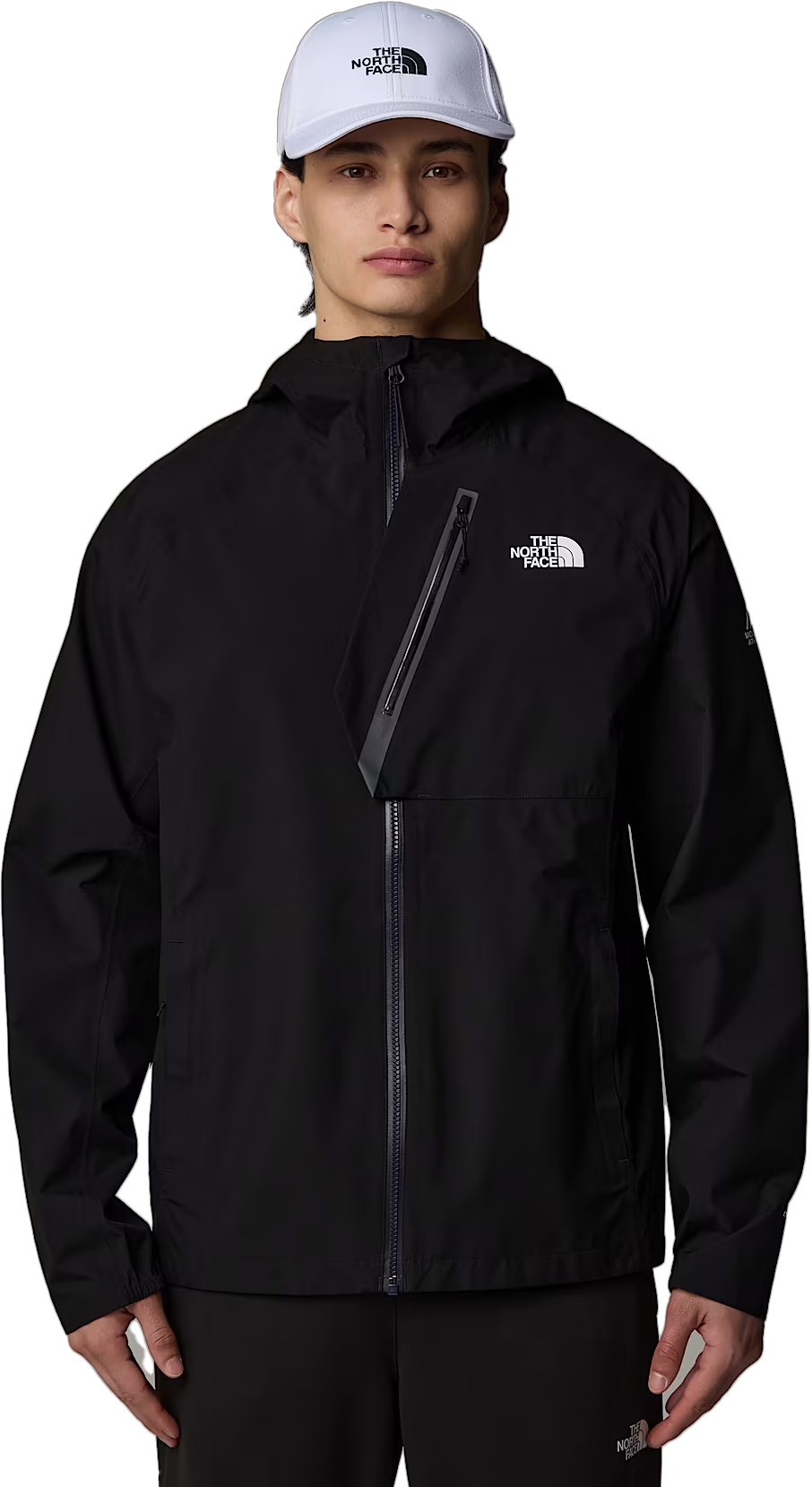 Waterproof north face online