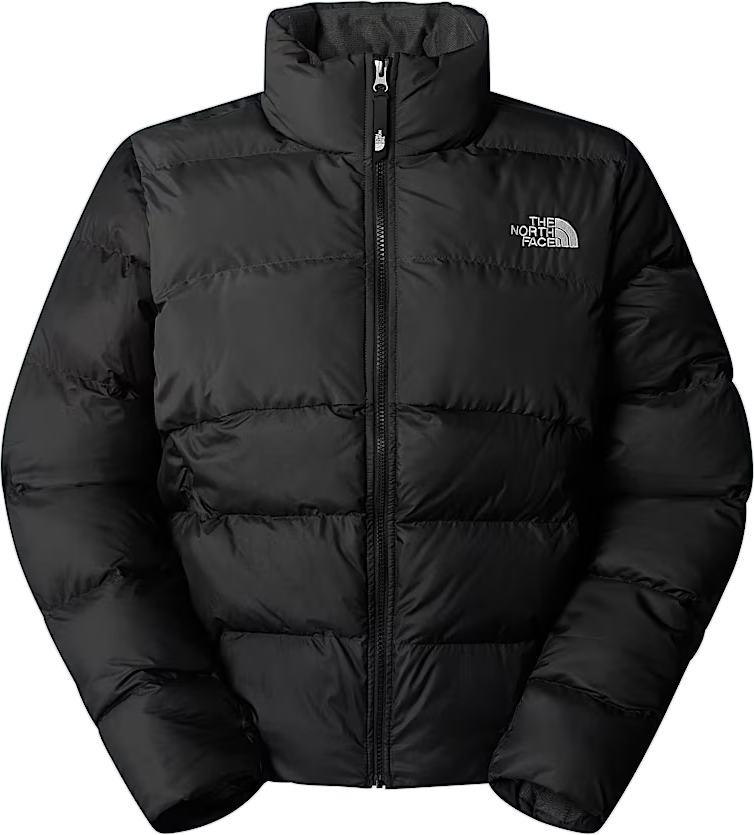 Ubergangsjacke Damen North Face