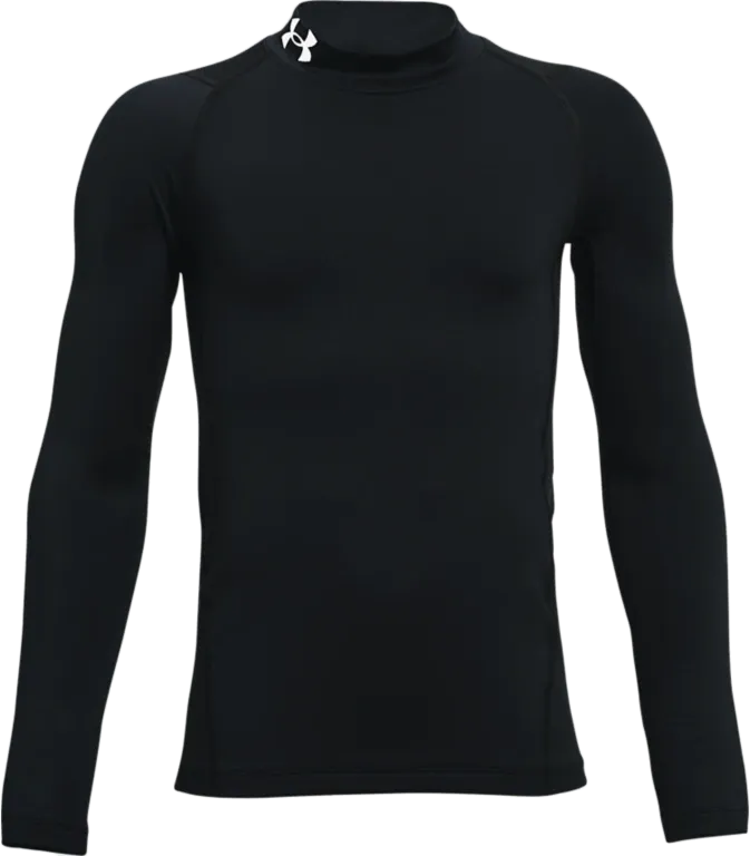 Under armour warm gear cheap