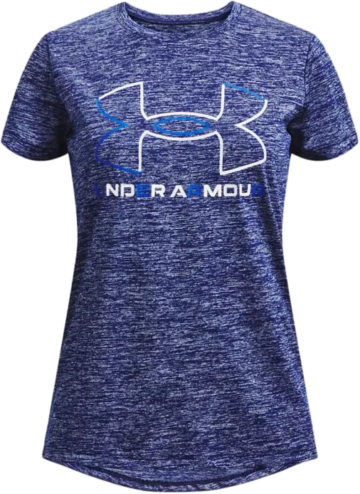 Under armour nd new arrivals