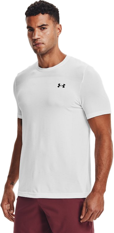 Sport Forster Under Armour Herren Shirt kaufen Under Armour Seamless Fitnessshirt