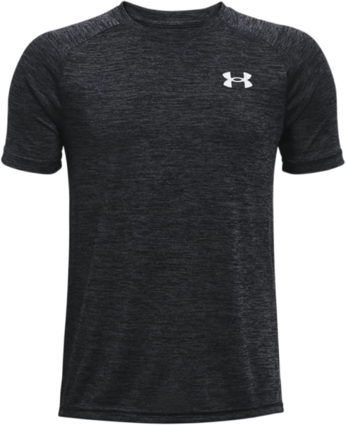 Under Armour Sportshirt fur Kinder