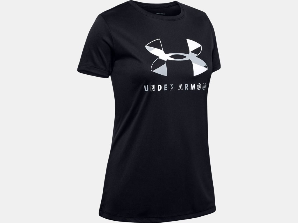 Sport Forster Under Armour T Shirt kaufen Under Armour Kinder Sportshirt