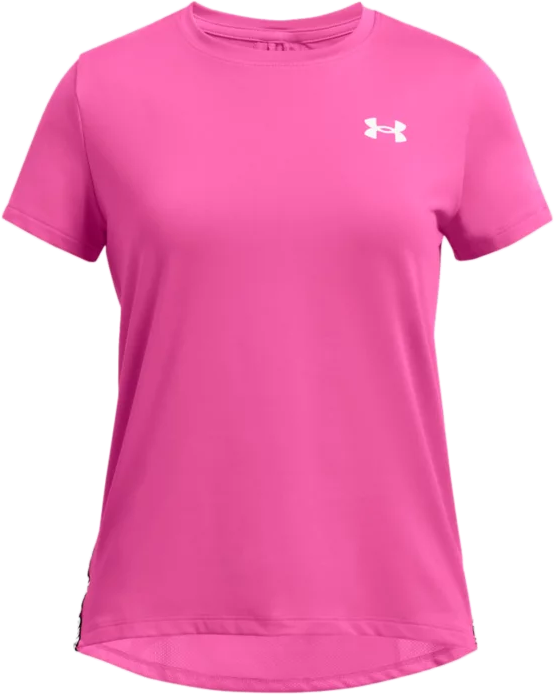 Under armour tee store