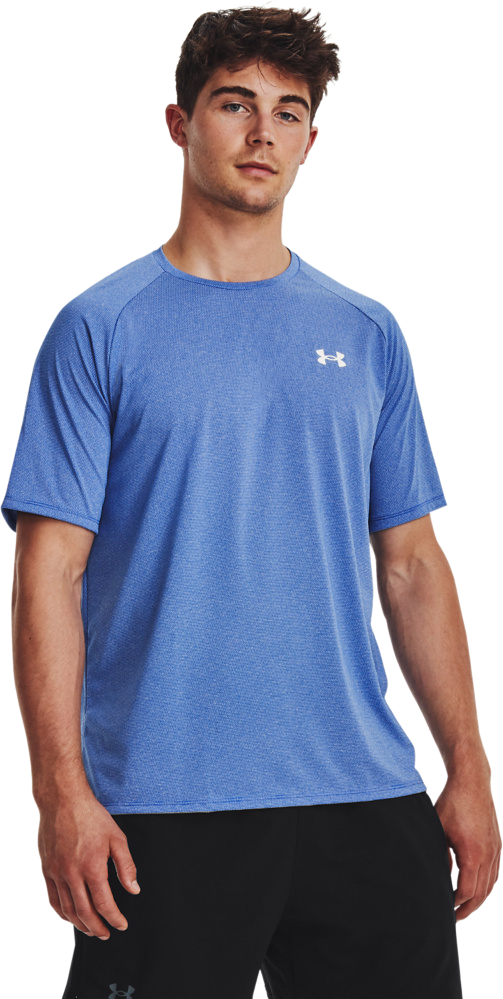 Under Armour Tech 2.0 T Shirt fur Herren