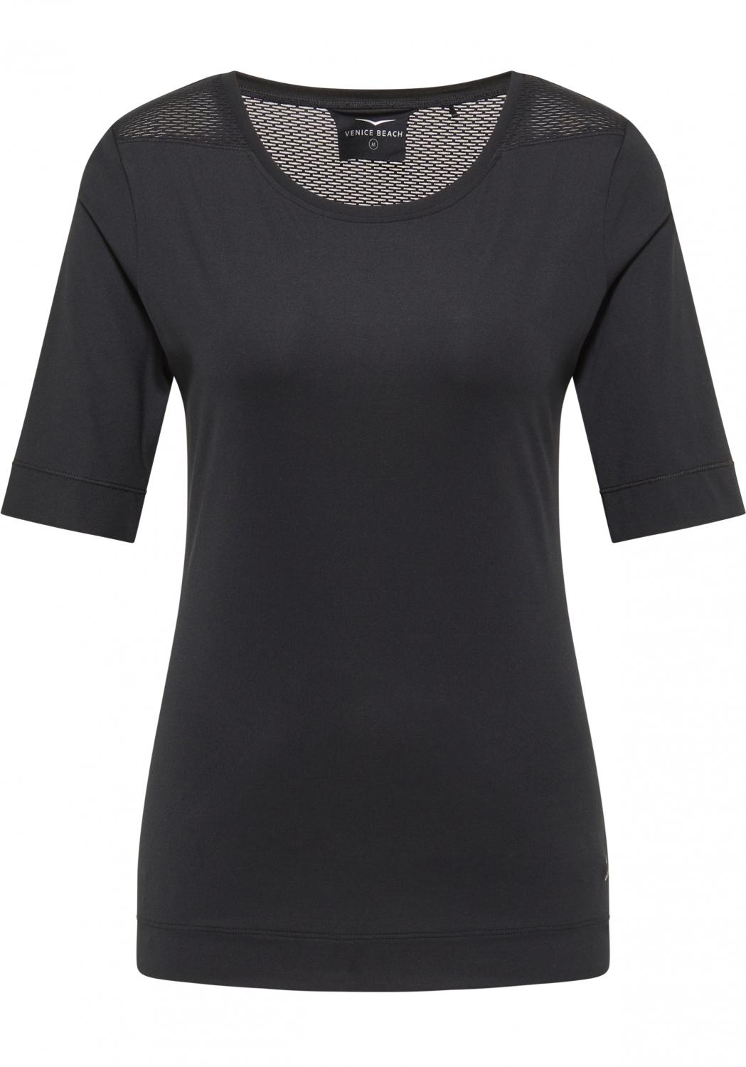 Sport Forster Venice Beach Liza Freizeit Shirt kaufen Venice Beach