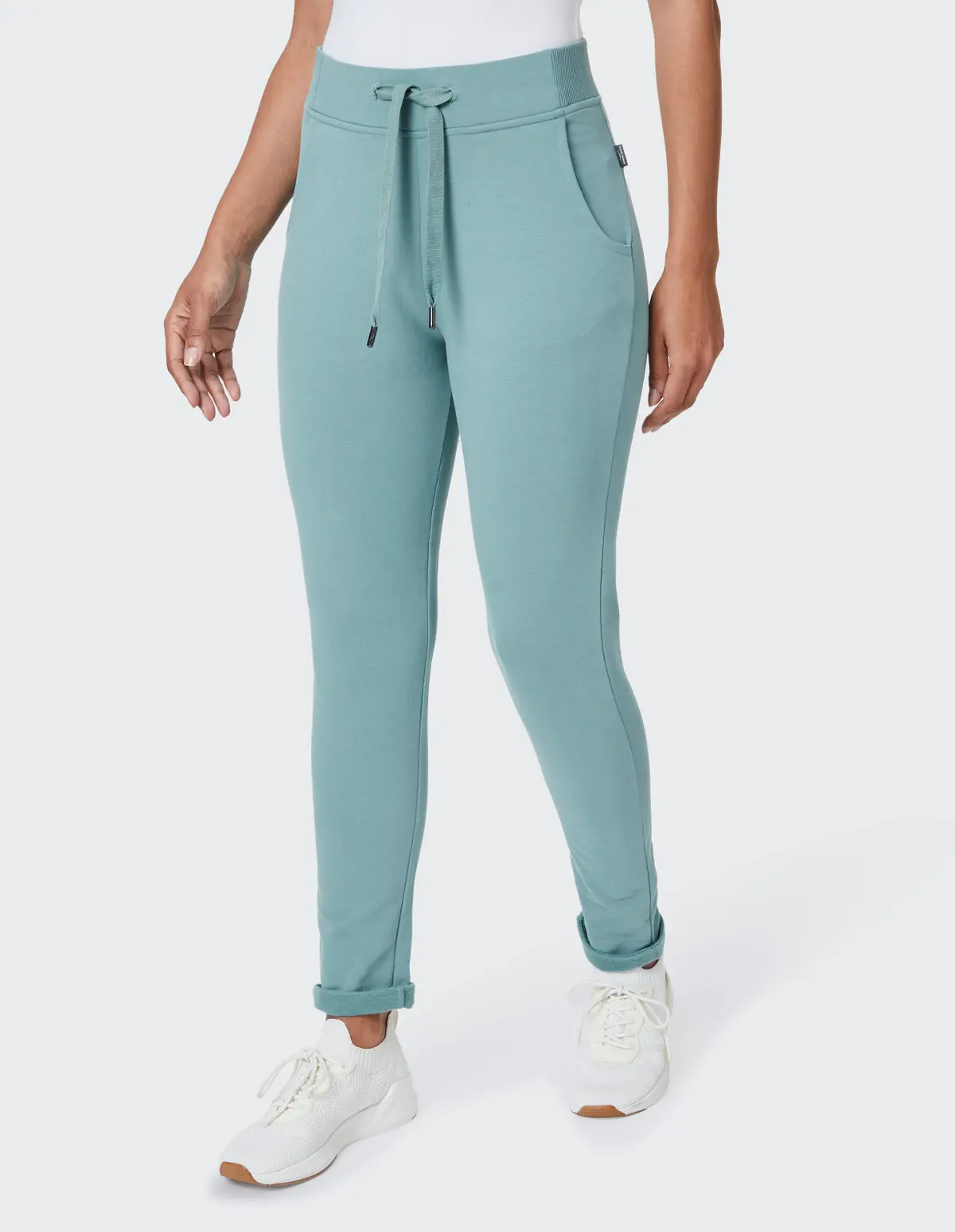 Sport Forster | Venice Beach Sherly Freizeit Hose kaufen | Venice Beach  Damen 7/8 Trainingshose Sherly