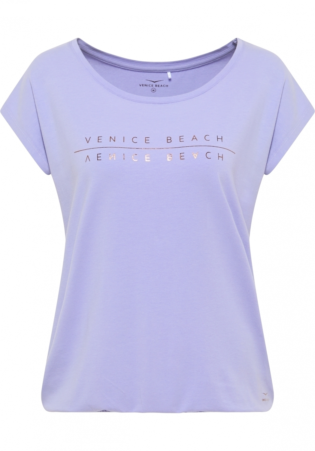 Sport Forster Venice Beach Damen Sport TShirt Wonder kaufen Venice
