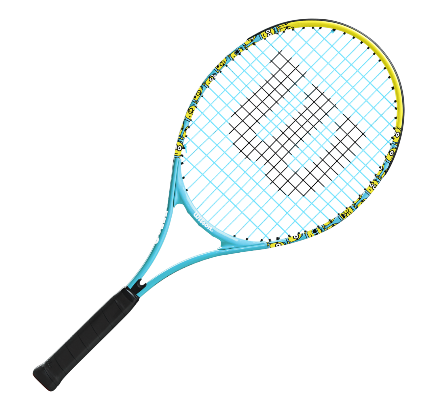 barry-kalt-stellen-eine-erk-ltung-bekommen-wilson-tennisschl-ger-25