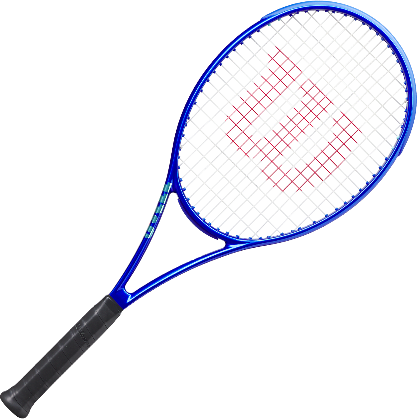 Wilson ultra99pro(ウルトラ99プロ) Wilson Ultra 99 Pro V5 Turnierschläger | Tennis-Point