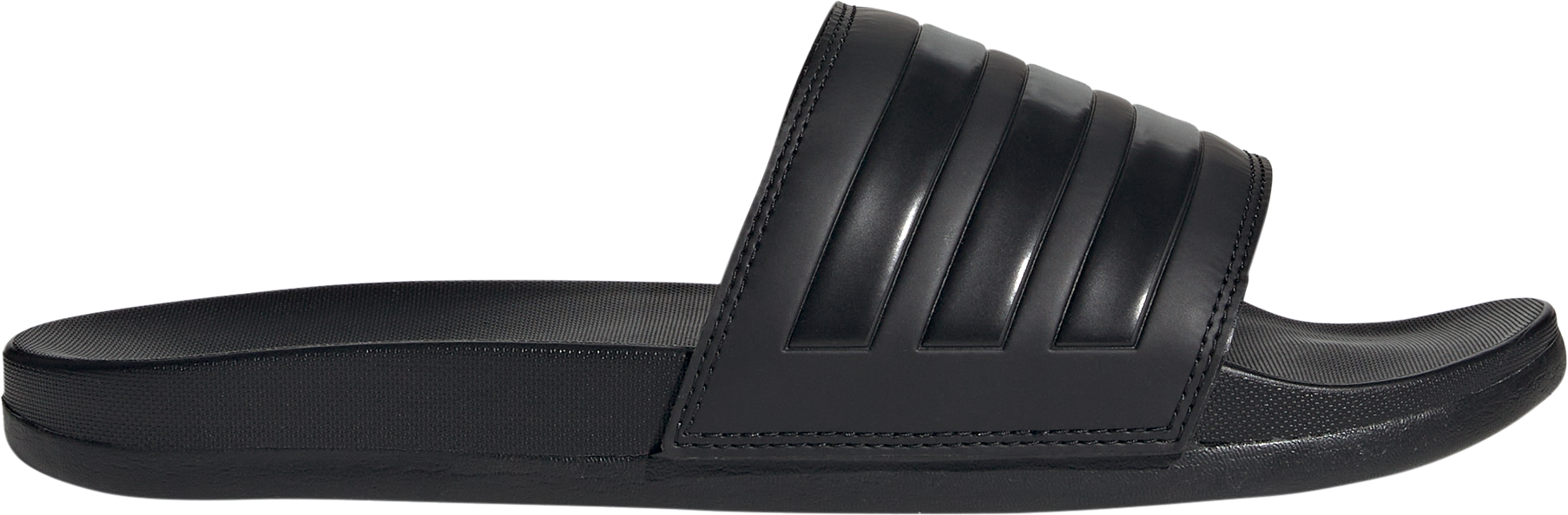 Js3617 Sport Forster | adidas Damen ADILETTE kaufen | adidas ADILETTE