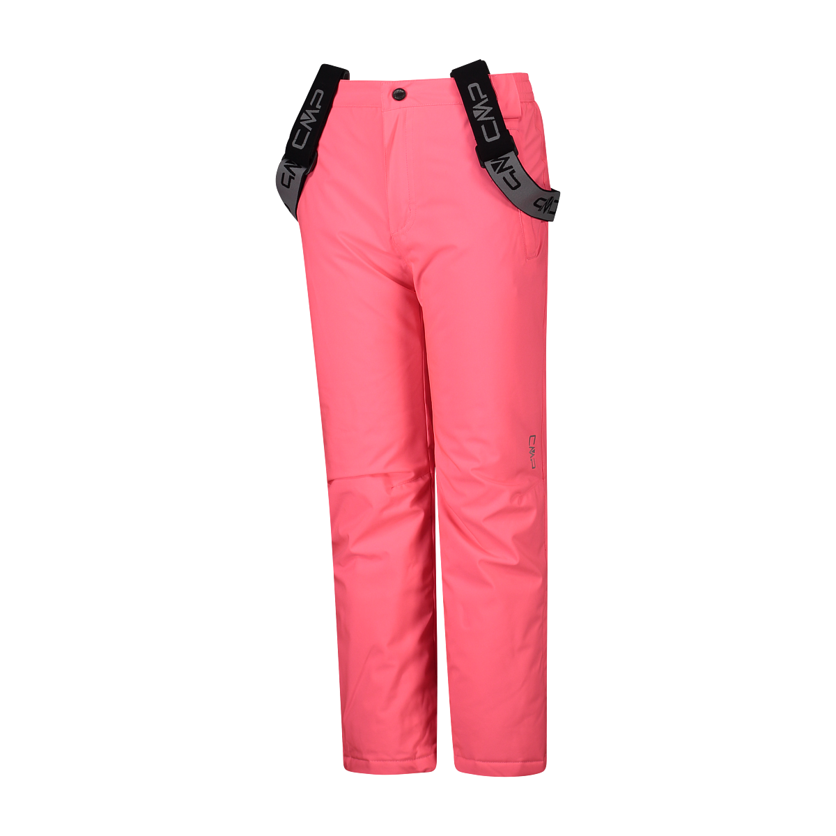 CMP Kinder Ski Fausthandschuhe - Wasserdicht & Extra Warm