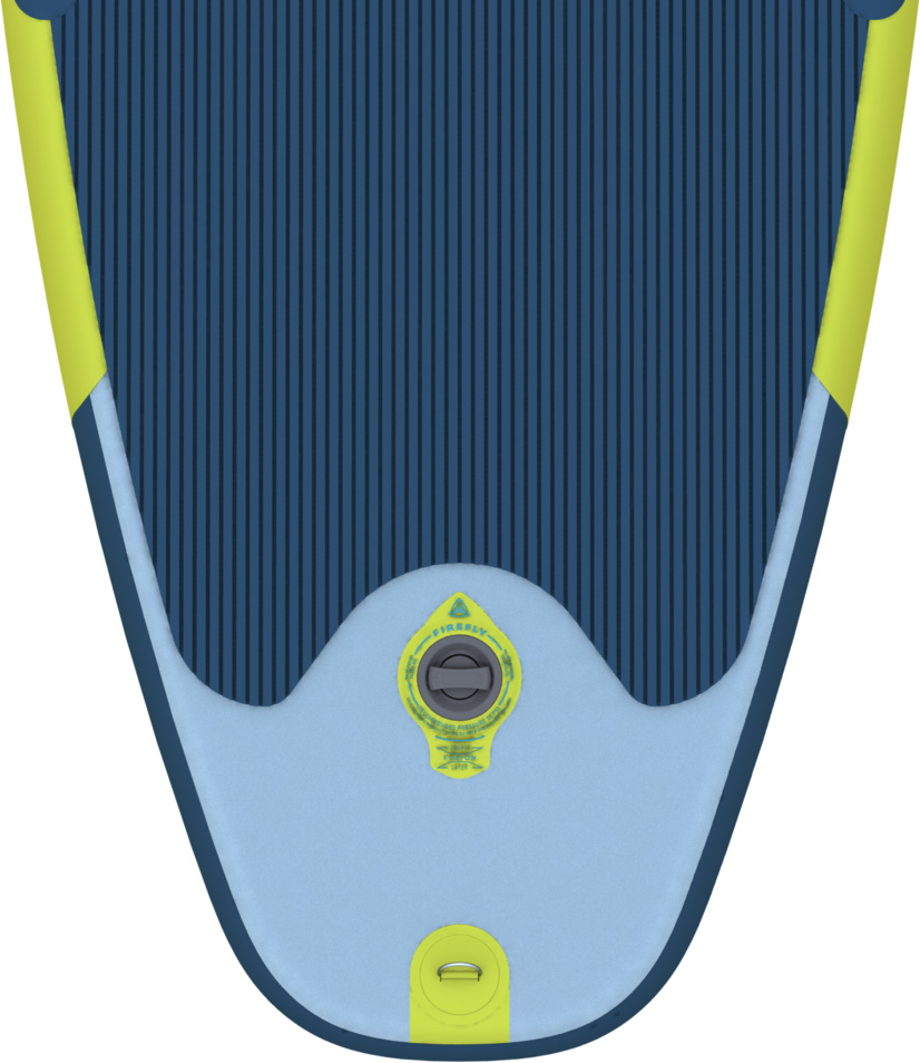 Sport Forster Firefly StanduppattleBoard Wassersport iSUP 300 III kaufen
