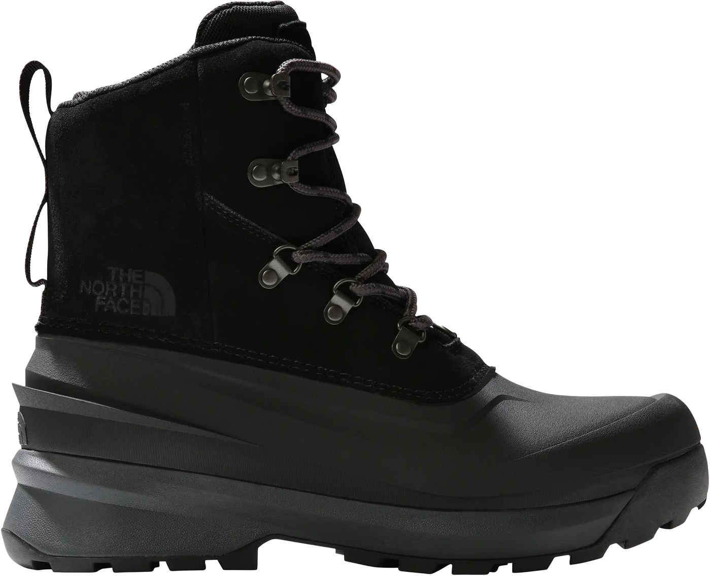 The North Face Winterstiefel