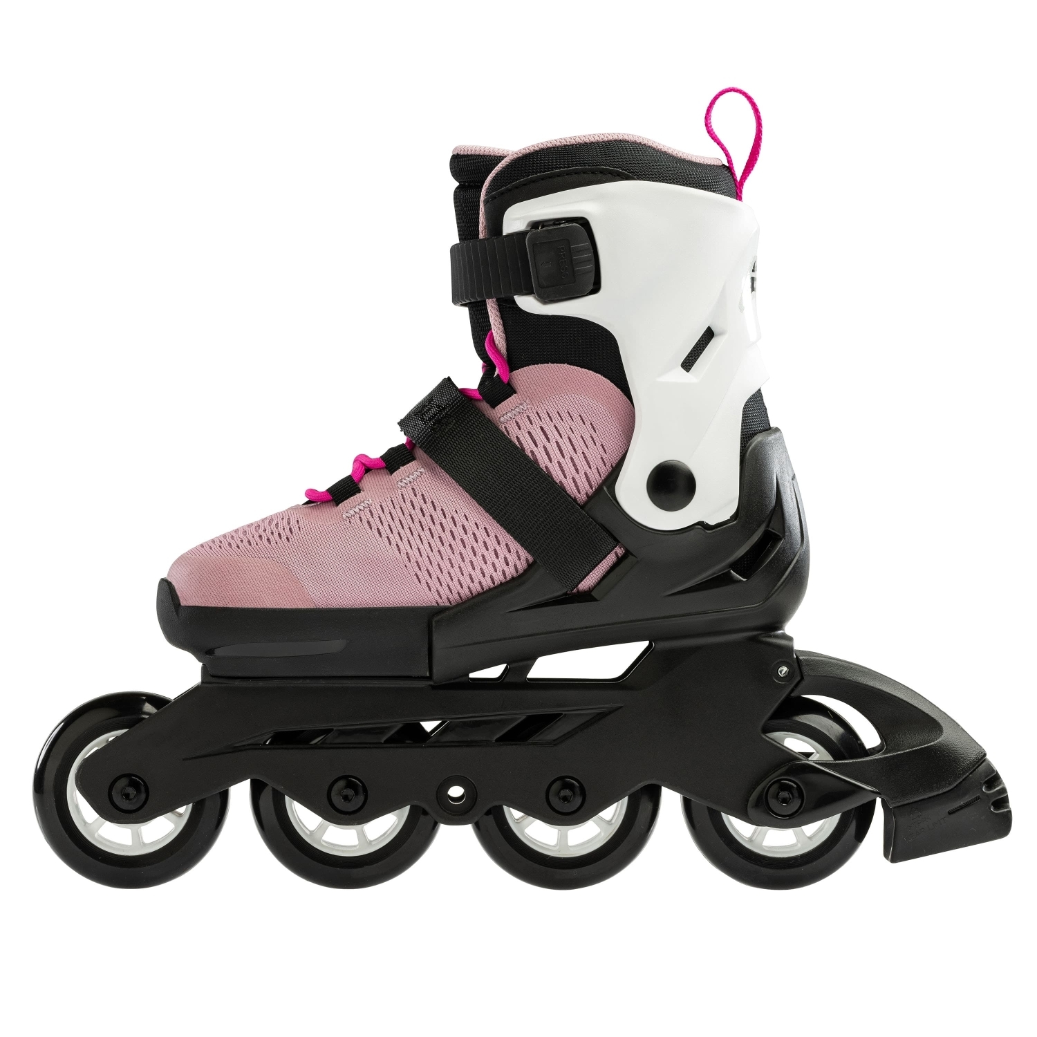 Sport Forster Rollerblade Kinder Microblade Inline Skates kaufen
