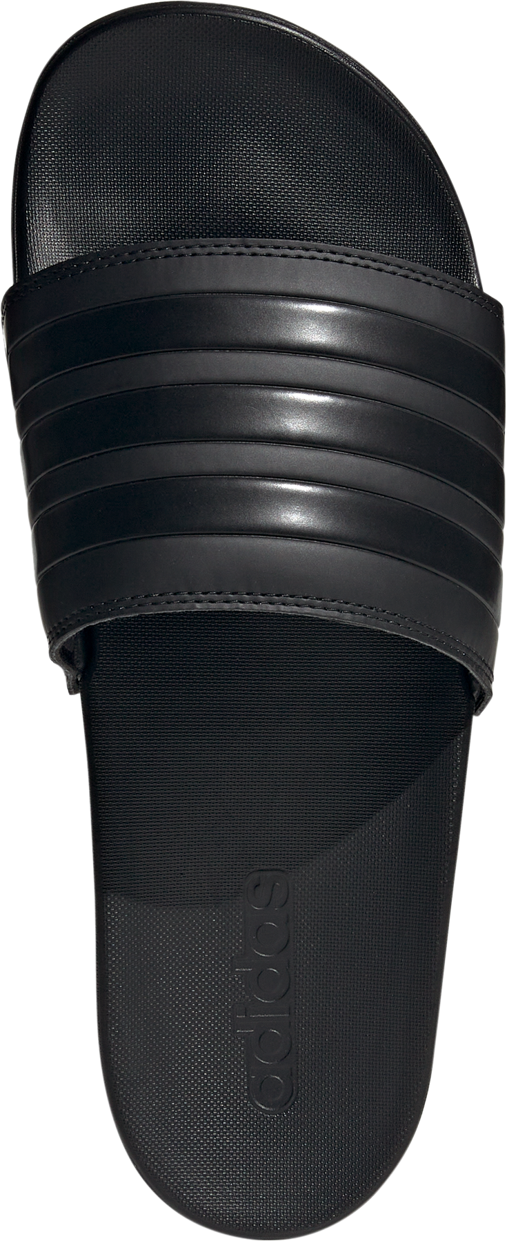 Js3617 Sport Forster | adidas Damen ADILETTE kaufen | adidas ADILETTE