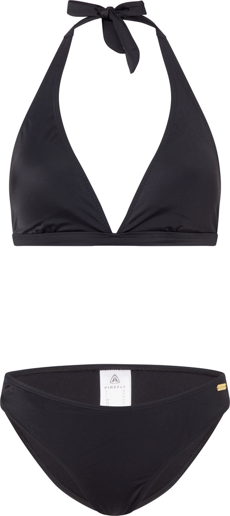 O'Neill Fiji Mix Triangle Bikini Top (0A8510) ab 21,95