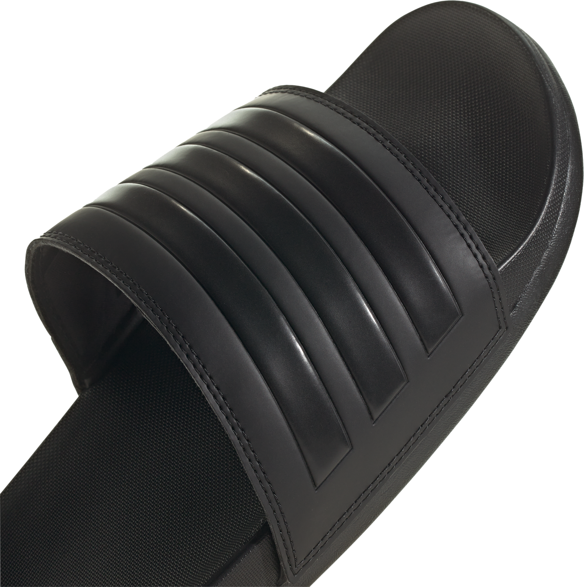 Js3617 Sport Forster | adidas Damen ADILETTE kaufen | adidas ADILETTE