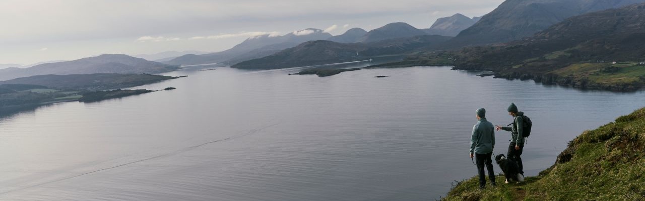 Wander Frühling - hier Neuheiten shoppen: 