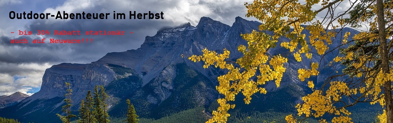 Hier gibt es was Du brauchst: