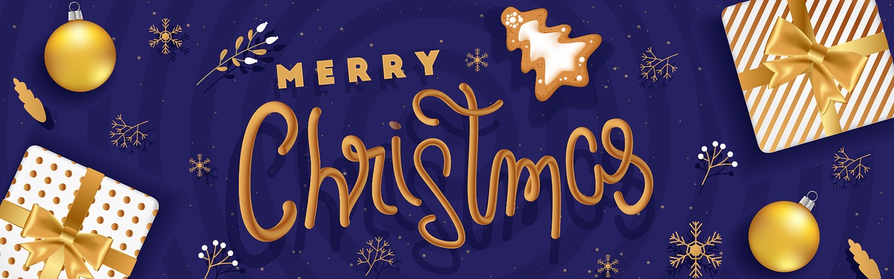 ...wünscht das Team von Sport Forster 