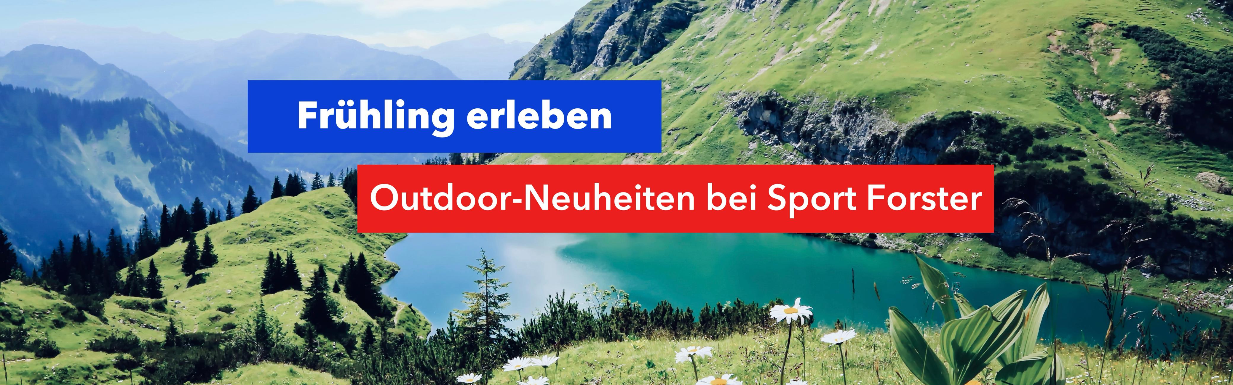 Hier stöbern: 