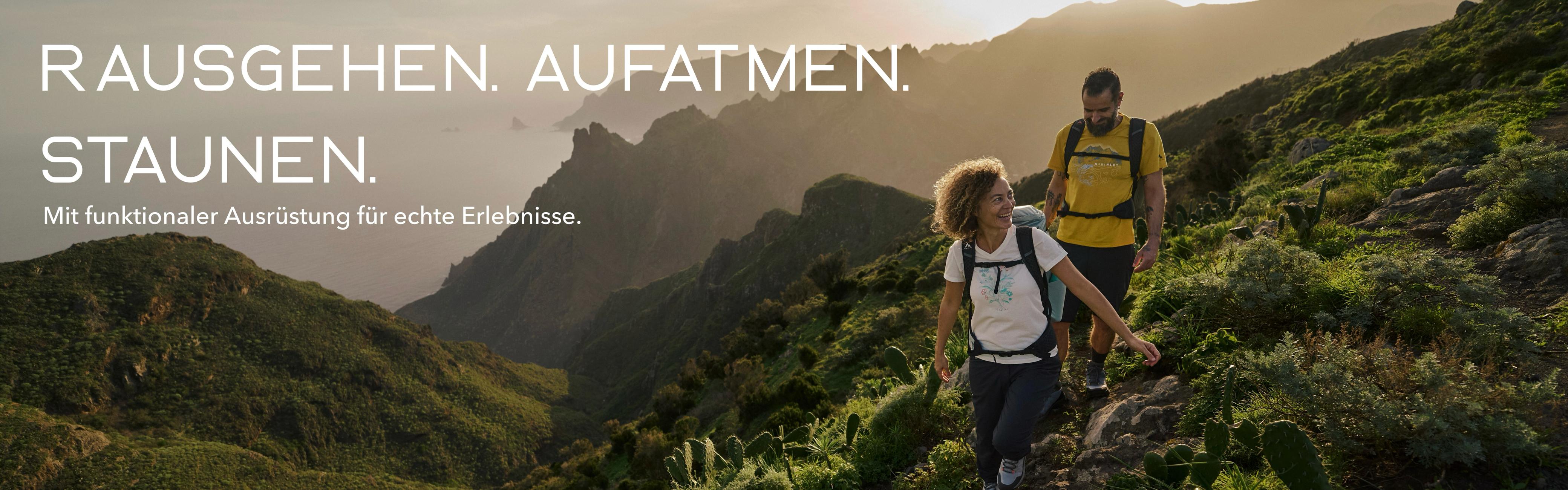Hier stöbern: 