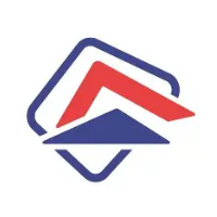 Herren Laufbekleidung